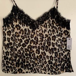 Nordstrom BP. Cami